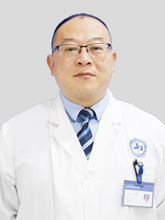 郑明理